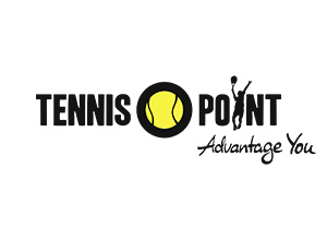 www.Tennis-Point.de